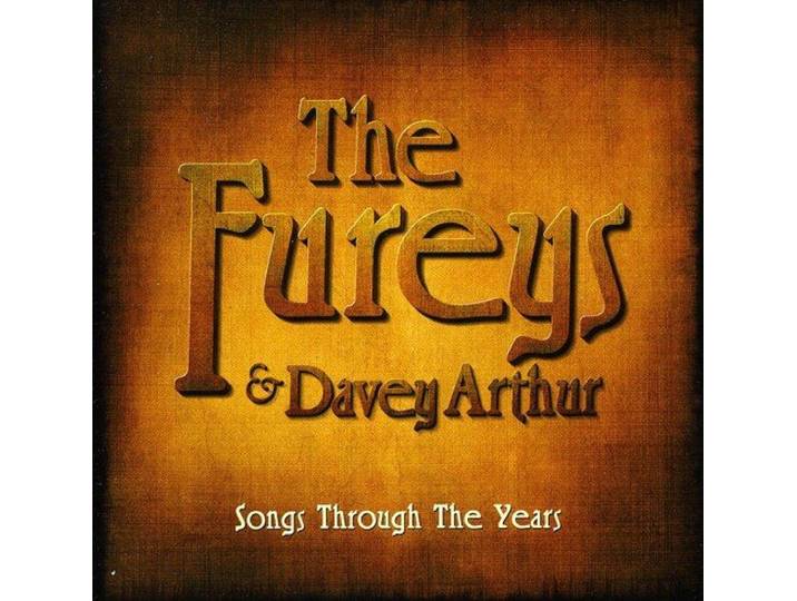 Songs Through the Years