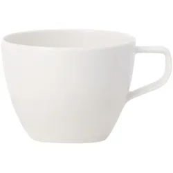 Villeroy & Boch, Geschirrset, Geschirr-Set Artesano Original (30 Stk.)