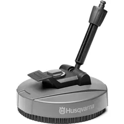 Husqvarna Oberflächenreiniger SC 300