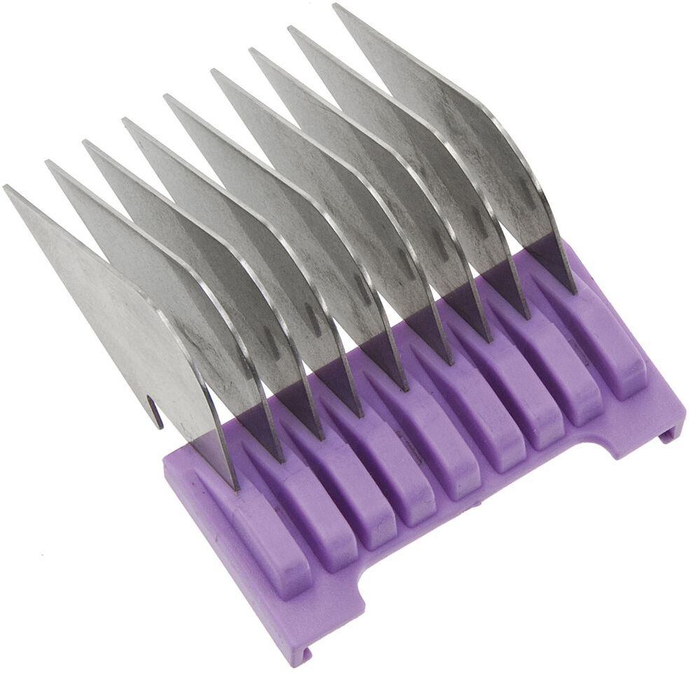 Wahl Pettine a Scorrimento 19MM
