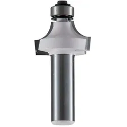 Makita, Fräser, Fräser U-Nut 6mm