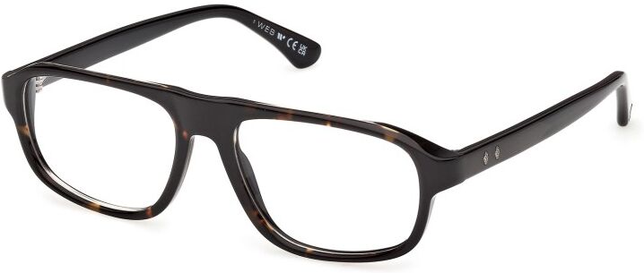Web WE5470 (056)