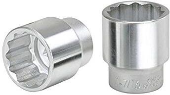KS TOOLS 911.1586 Socket