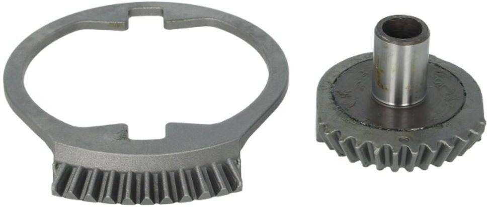 Reparatursatz, Bremssattel SBP 2094