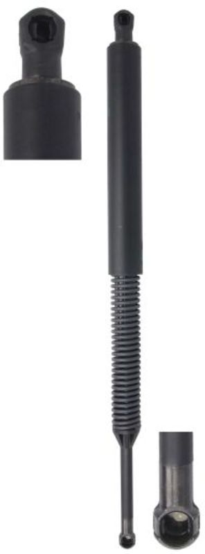 Gasfeder, Koffer-/Laderaum STABILUS 751695