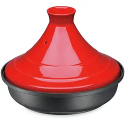 Spring Tajine 28cm - D ca. 28.00