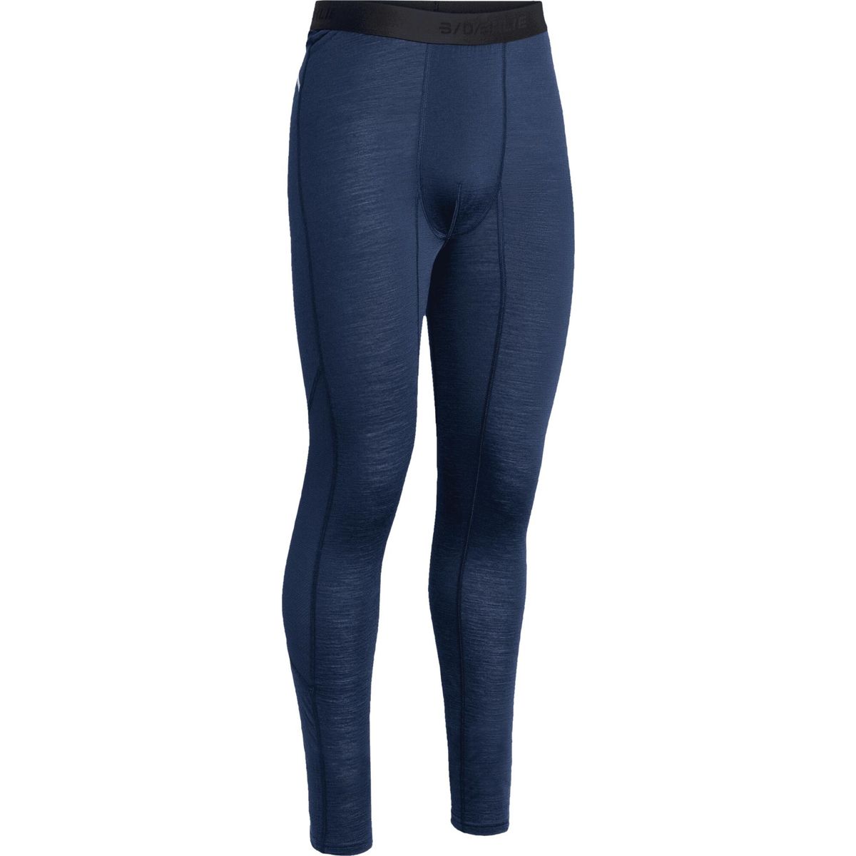 Daehlie Performance Wool Pants navy (25000) XL 333936-25000-XL