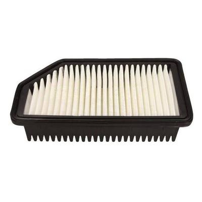 MAXGEAR Luftfilter KIA 26-1404 281131W000 Motorluftfilter,Filter für Luft