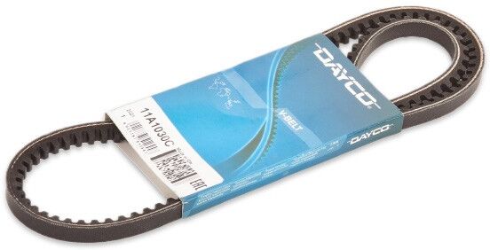 DAYCO 11A1030C V-Belt
