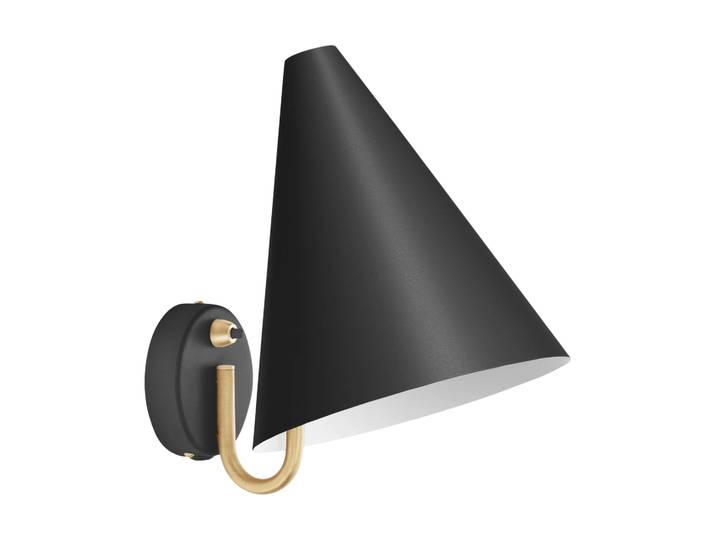LYFA Lampe murale Mosaik Black