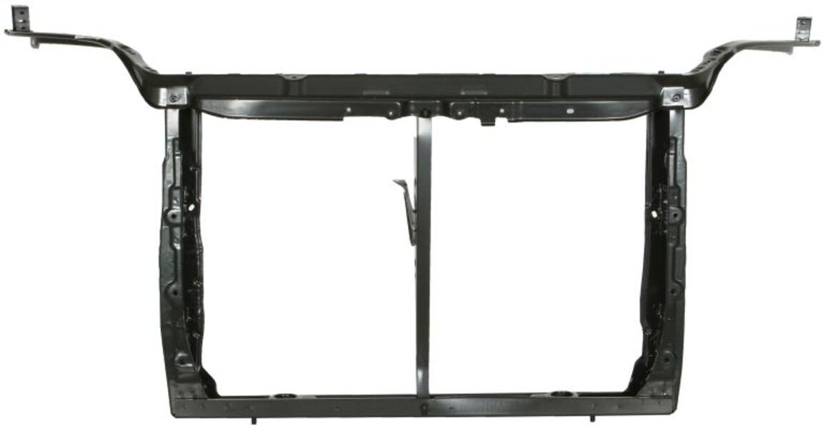 Frontverkleidung BLIC 6502-08-8192200P