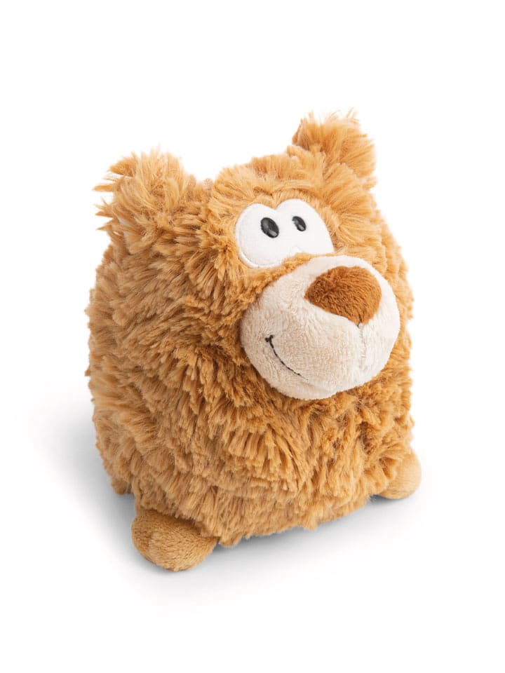 NICI Wende-Kuscheltier "Bear" - ab 3 Jahren - onesize