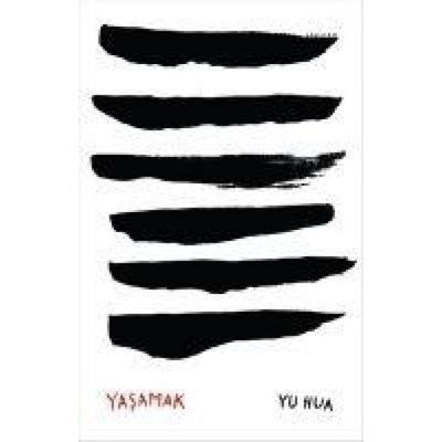 Yasamak, Taschenbuch von Yu Hua, Tikla24.de BS