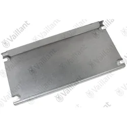Abdeckplatte Vaillant-Nr. 8000010598