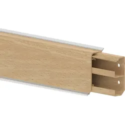 GGK Sockelleistenkanal 13268