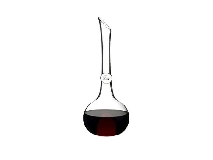 Riedel Superleggero Dekanter, transparent