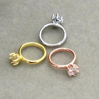 Tiny Tots Teens Trends Newborn Baby Photoshoot Fairy Costume, Glistening Rings Outfit For Memorable Photography And Recording Memories silver