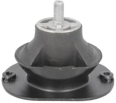 LEMA 1294.21 Mounting, manual transmission
