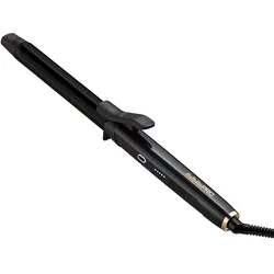 BaByliss PRO High Performance Curling Tong 25 mm mit Klammer