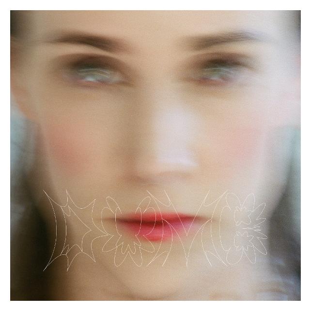 ADA Dumb (Emma Louise & Flume) (62746942)