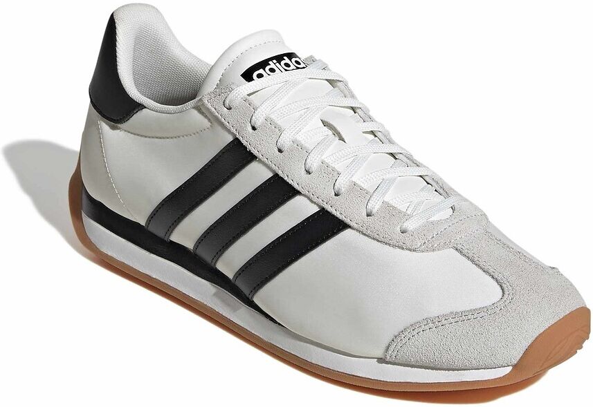 ADIDAS SPORTSWEAR Baskets en polyester RUNVISTA