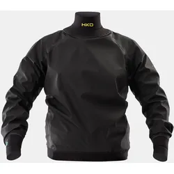 HIKO CHINOOK Training Top Aqualite Paddeljacke