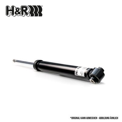 H&R Stoßdämpfer 322145211 Vorderachse