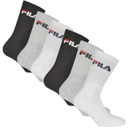Unisex Socken