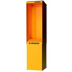 Mennekes CombiTower 15679