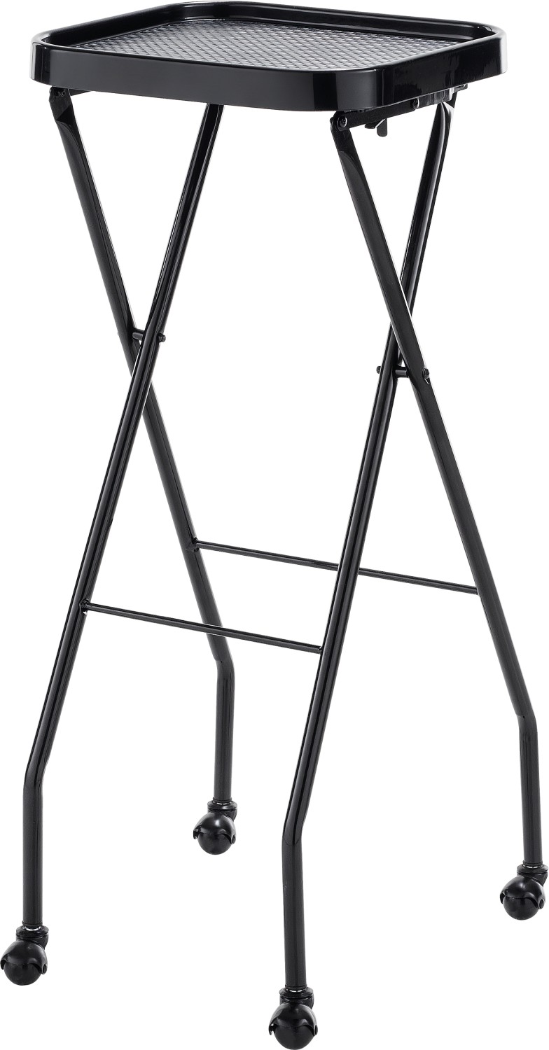XanitaliaPro Foldable Butler XP-370.796