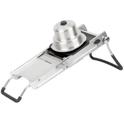 De Buyer Revolution Master Mandoline
