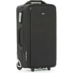 THINK TANK Koffer Logistics Manager 30 V2