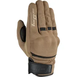 Furygan Jet D3O Motorradhandschuhe