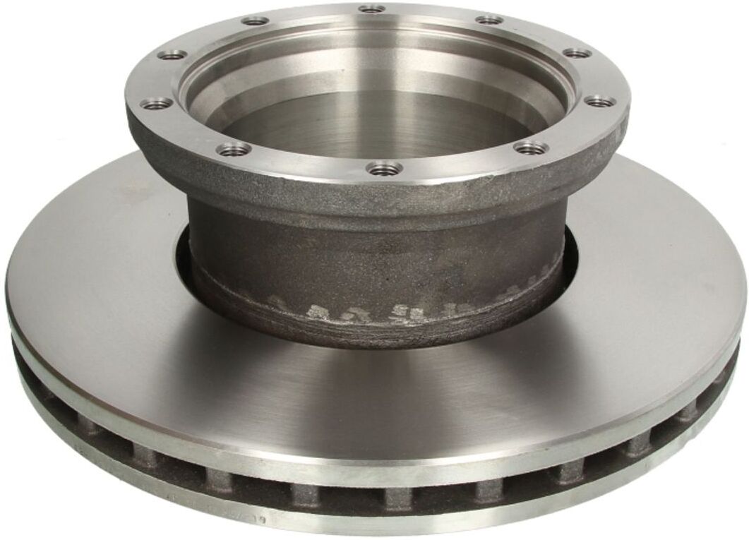 Bremsscheibe SBP 02-RO003, 1 Stück