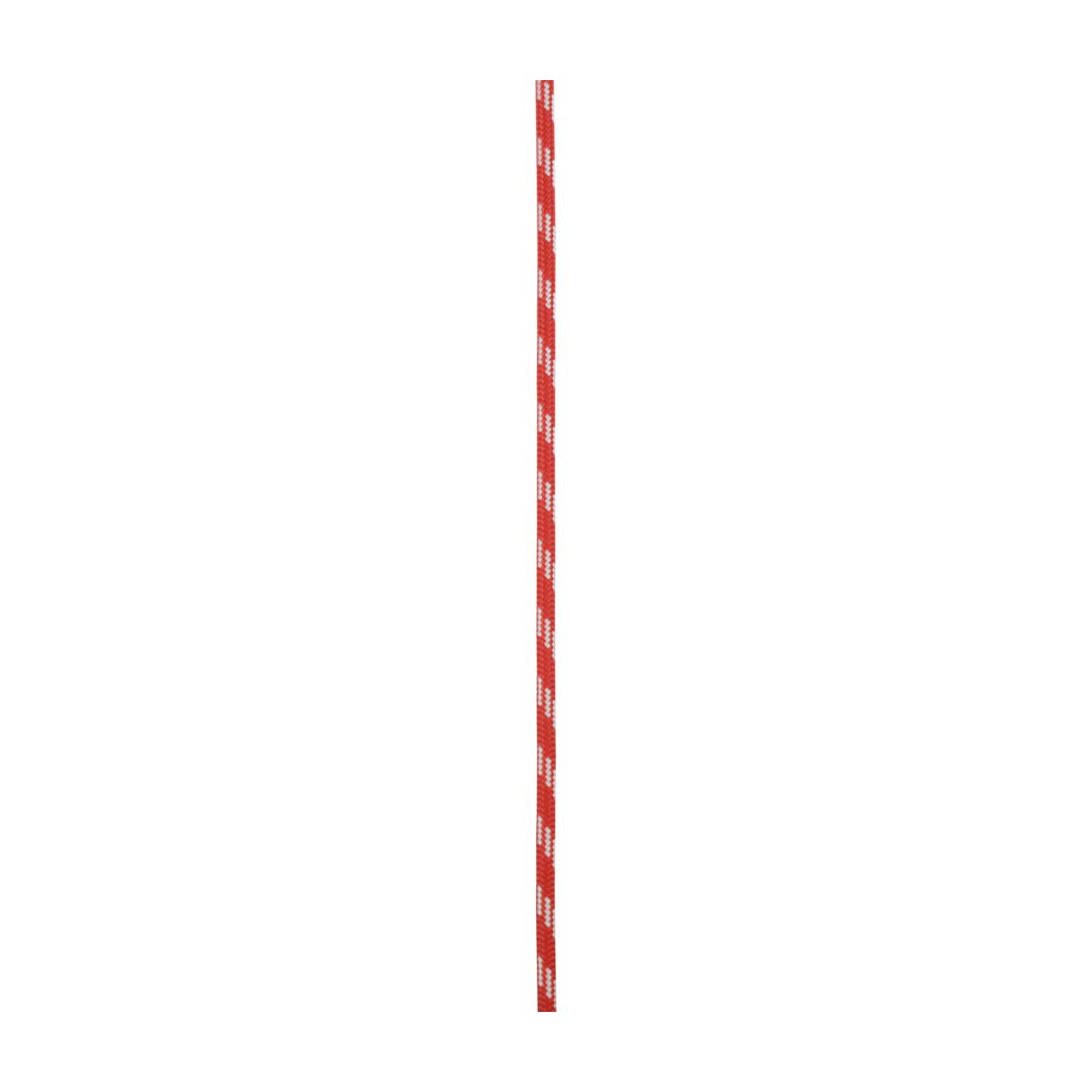 Edelrid PES Cord 5mm red (200) 50 M 714970502000