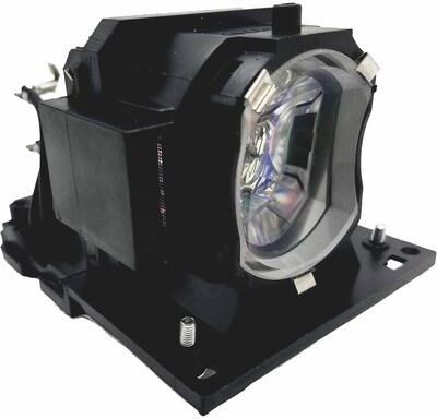 AL™ Series Lamp & Housing for the 3M X21-3M Projector - 90 Day Warranty