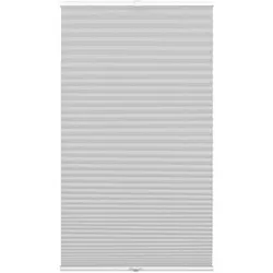 Gardinia, Rollo, Plissee Concept Tageslicht (50 x 130 cm)