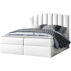 BOXBETT Lindos - H3