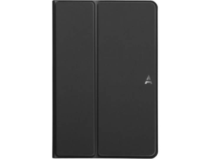 Adeqwat - Etui Samsung A7 10.4'' Noir