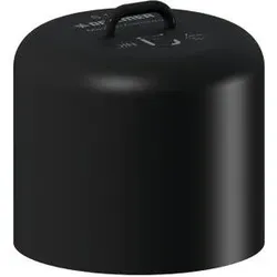 DALLMER Geruchverschlussglocke zu 61 590077