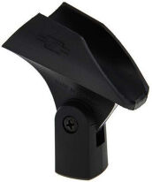 E-Sennheiser 578857 MZA 4031 Schnellwechselklemme