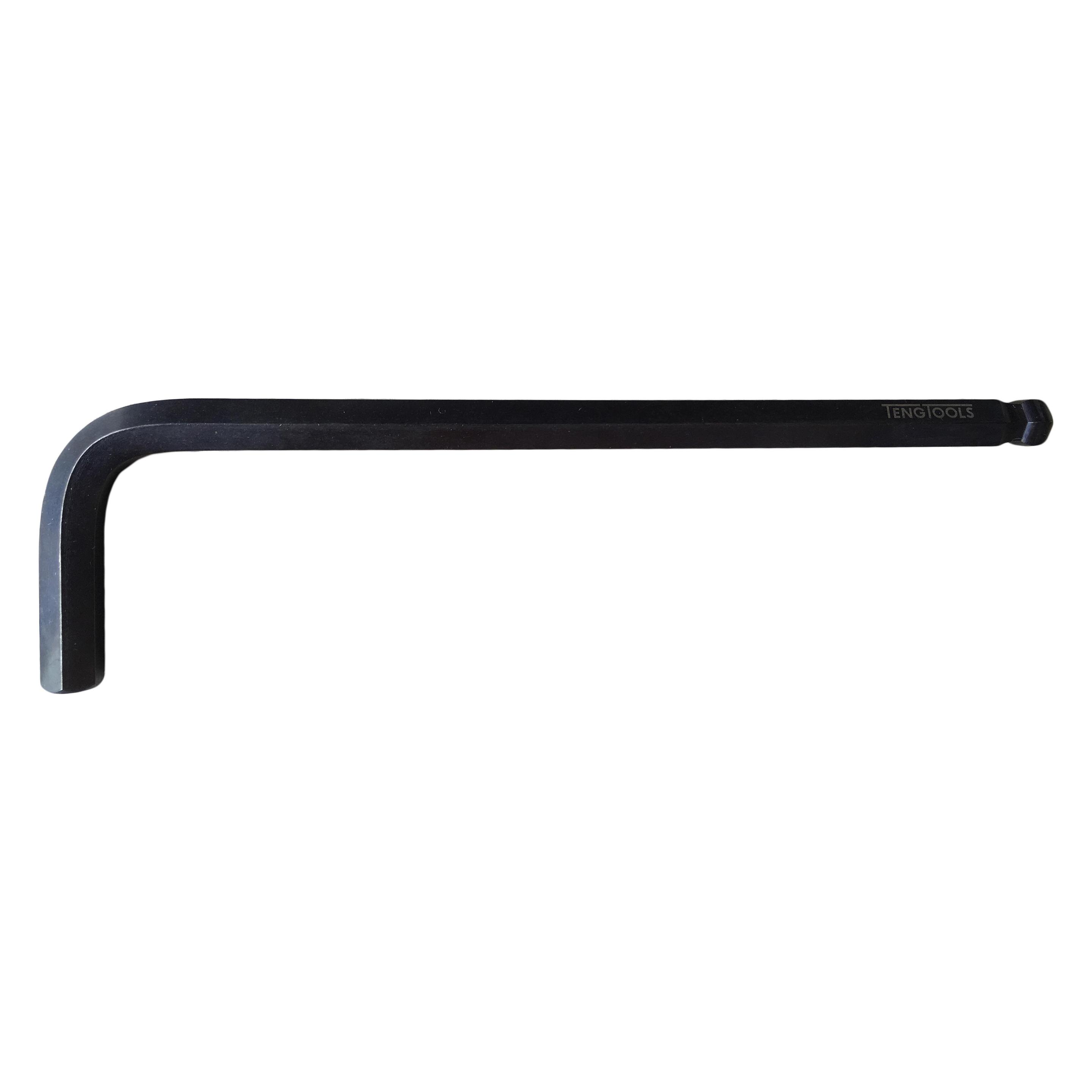 Teng Tools 390508BL (390508BL)