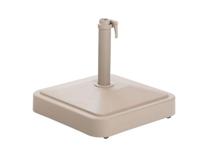 Kettler Easy Stand Schirmständer