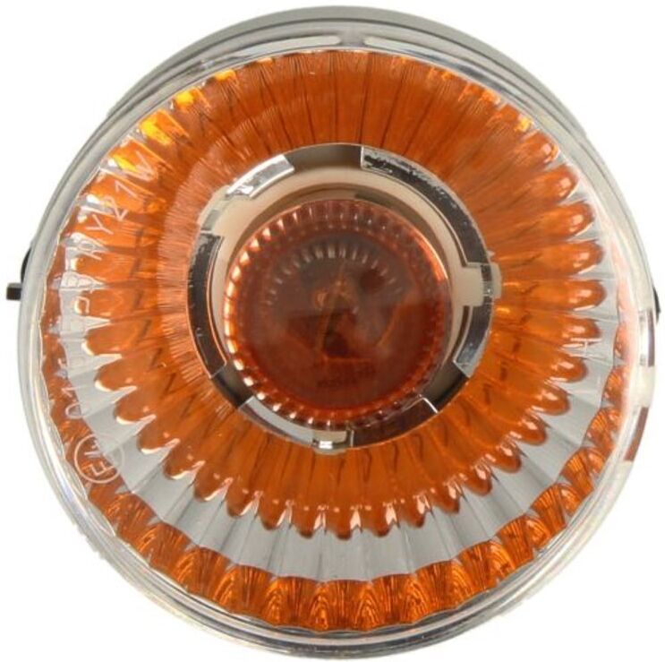Blinkleuchte DT Spare Parts 2.24565