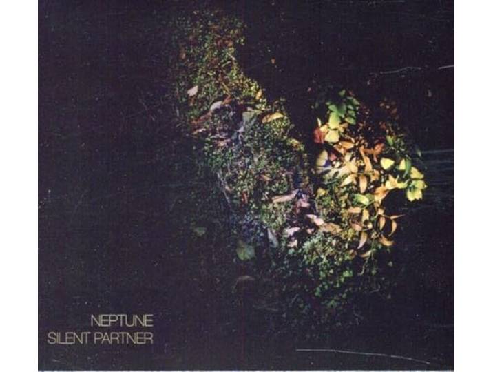 Neptune - Silent Partner