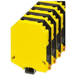 Phoenix 3247056. Nennspannung: 1000 V, Elektronikkabel + Stecker, Mehrfarbig