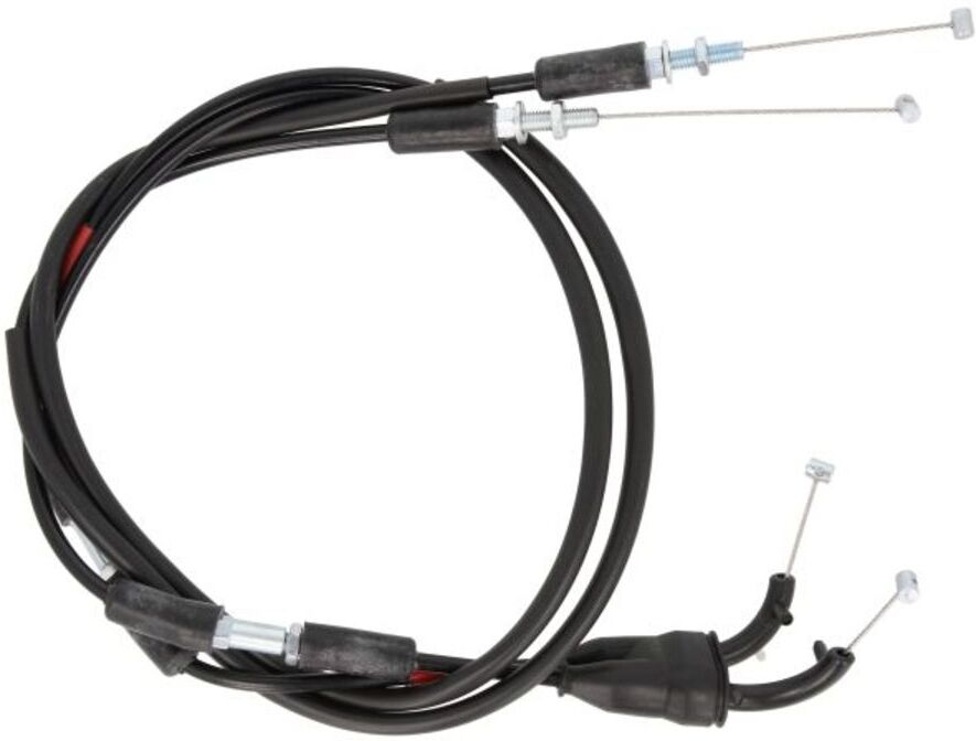 4 Ride Gaszug 4RIDE LG-139