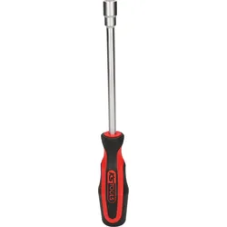 KS Tools ERGOTORQUEplus Stecknuss-Schraubendreher - 159.1209