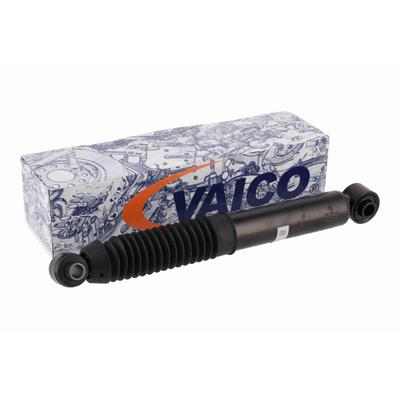 VAICO Stoßdämpfer V42-1213 Hinterachse links für Peugeot