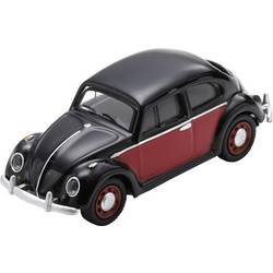 Schuco 451870004 H0 PKW Modell Volkswagen (VW)